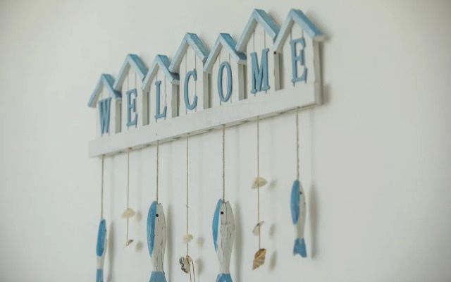 Aster Suite in Protaras