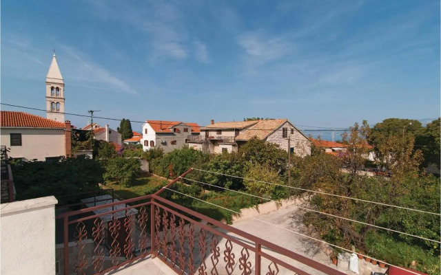 Apartment Supetar 49