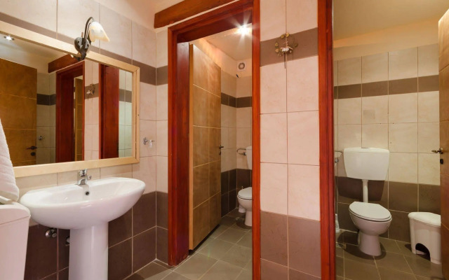 Estate Kares