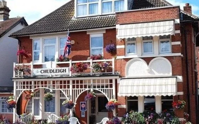 Chudleigh Hotel
