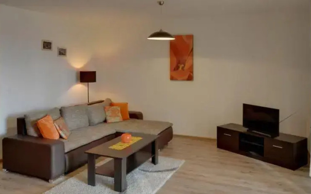 Willa Laser - Sun Seasons 24