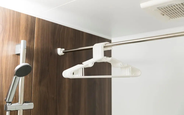 Hakata Machiya Hotel - Kamigofuku -