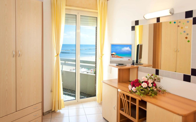 Hotel Caesar