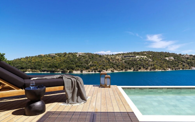 Azur Retreat