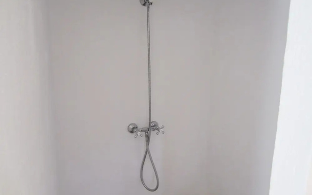 Casa Con Piscina En Cadaques - 1593