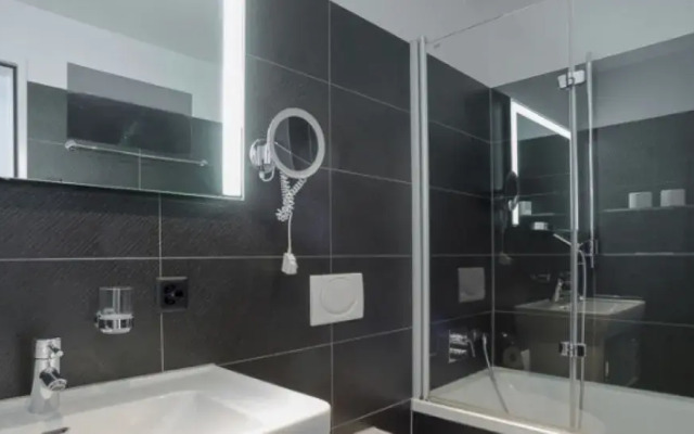 Das schÃ¶nste Penthouse am ZÃ¼richsee