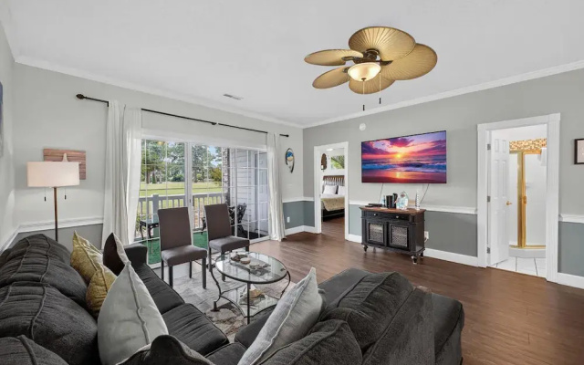 Magnolia Place 4793-103