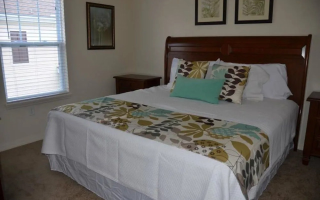 Villa Mascarenhas Villa 4 Plenitude Villas