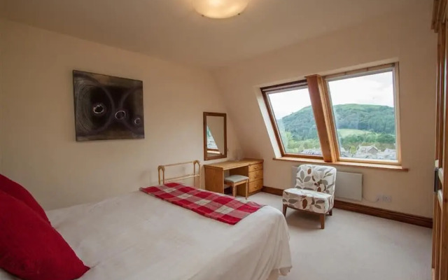 Rothay 18
