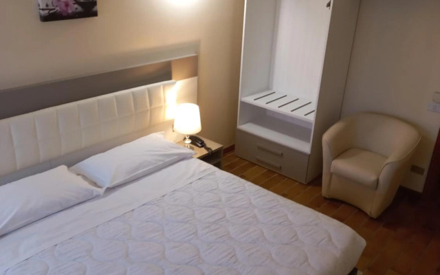 Park Hotel