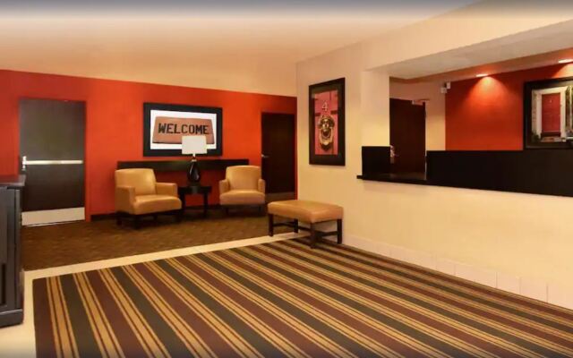Extended Stay America Suites Austin Northwest/Arboretum