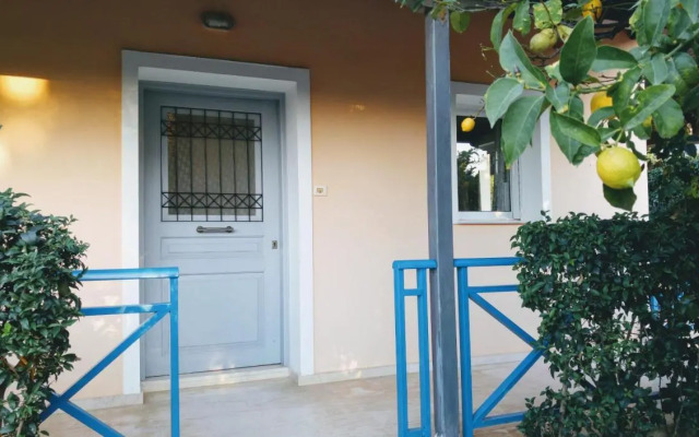 V-Apartments