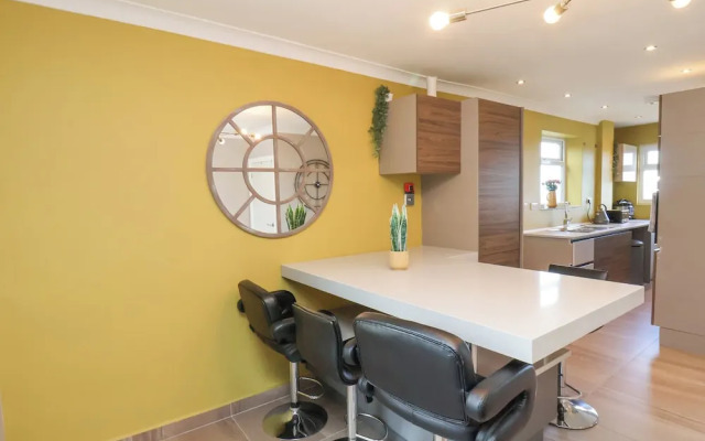 315 Filey Road