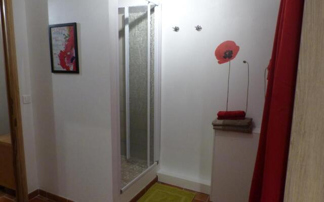 Gîte Et Chambres D'hôtes Du Pagoulin