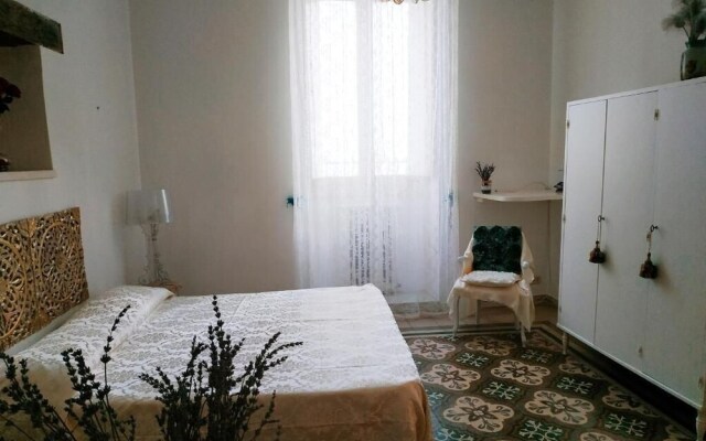 B&B da Alfredo