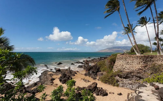 South Maui Luxury Rentals