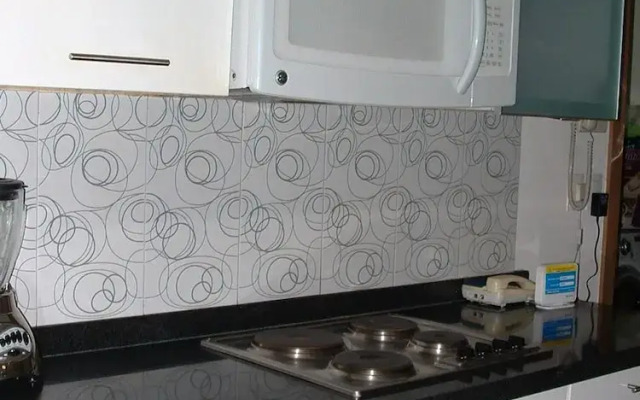Amazing Reforma Apartment, 2bdrm 2 Bath, Awesome