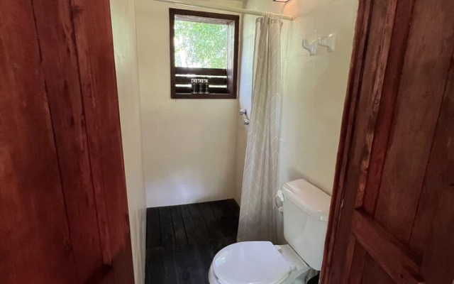 Villa Santuario Lake Front Oasis