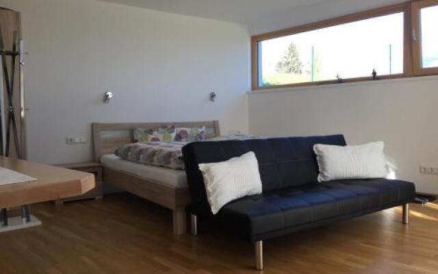 Appartement Kristina