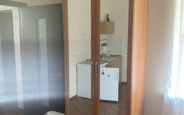 Turist (Турист)