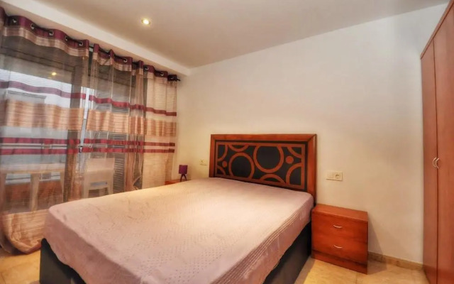 Happy days Lloretholiday