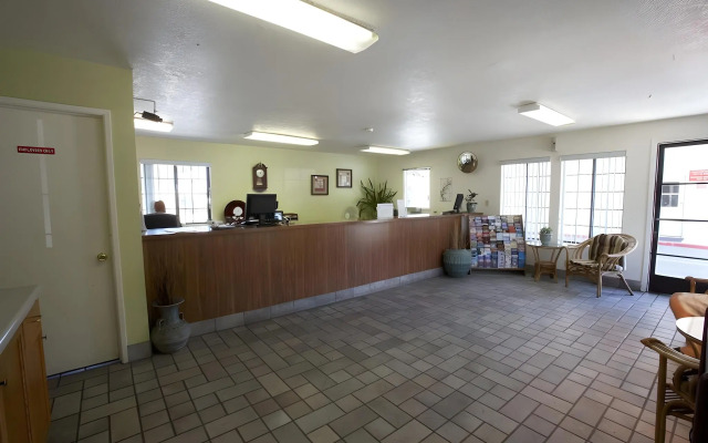 Premier Inns Concord