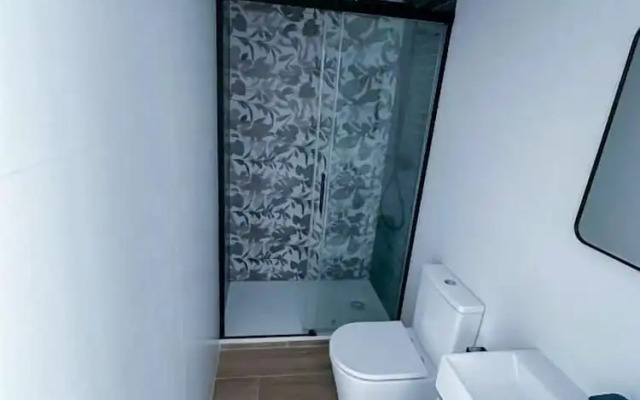 ZUR Boutique Hostel