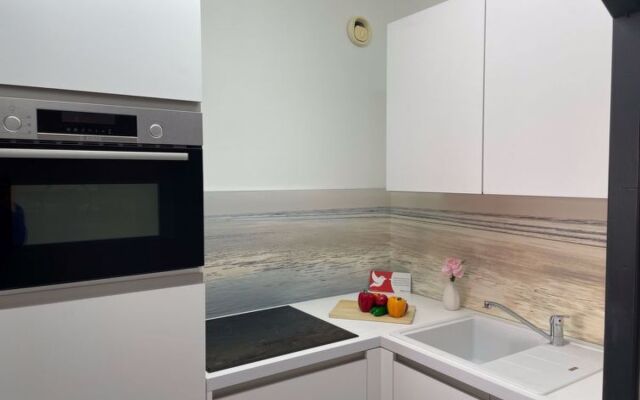 Les Jardins du Port 15376