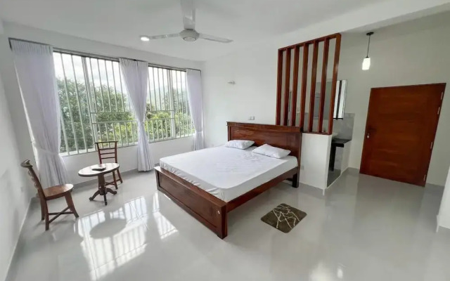 Meridian Holiday Resort