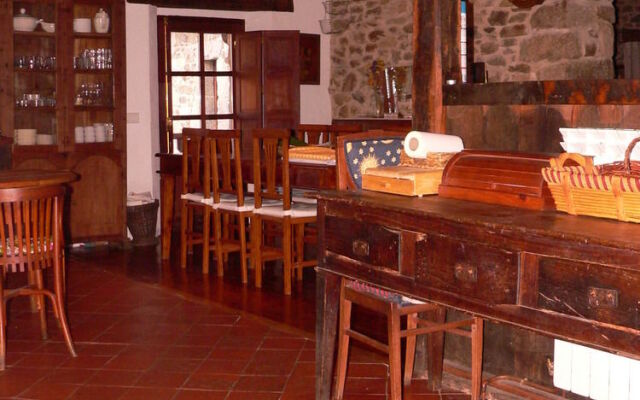 El Taller De La Seda