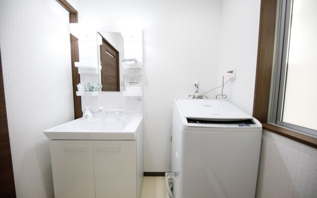 Onnason Resort Riora