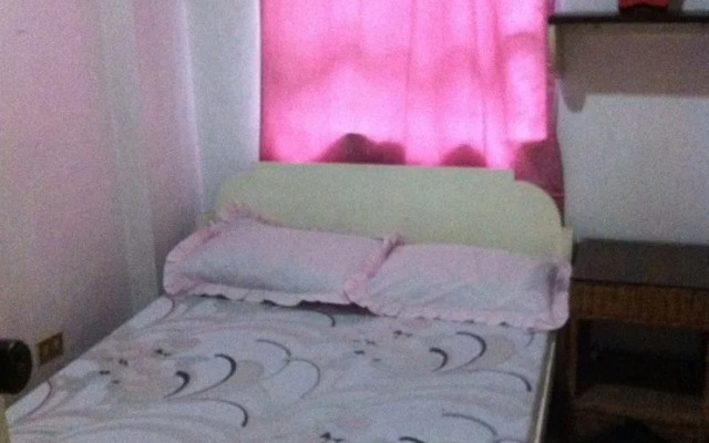 3BR Unit 2 Jefrell Apartments