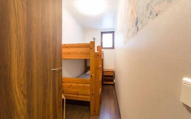 Villa Ylläs 102