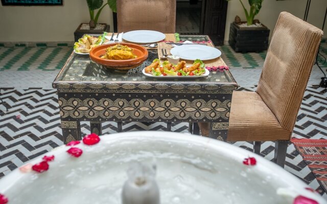 Riad Ben Tachfine