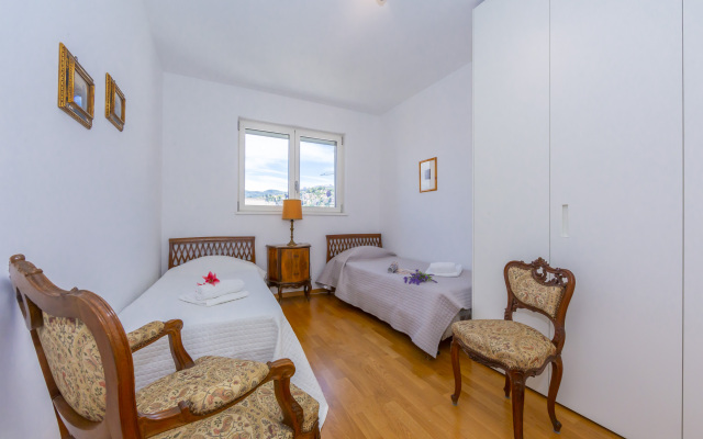Residenza Vecchio Torchio
