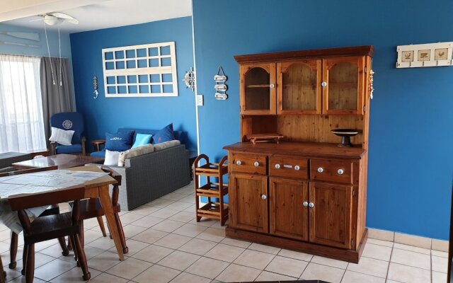 Seabrook Apartment 505 - Margate Main Beach