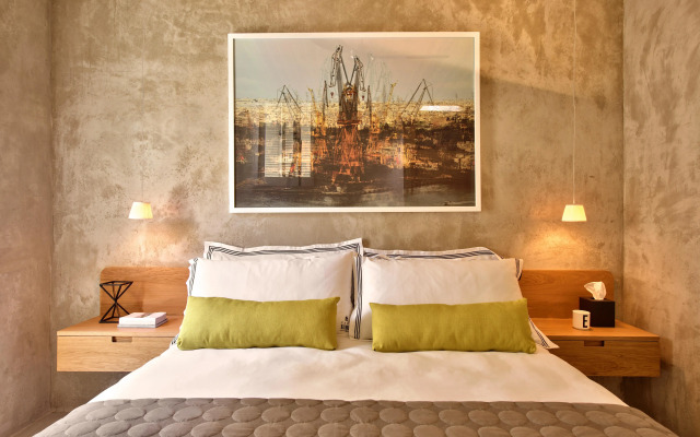 Casa Ellul - Small Luxury Hotels of the World