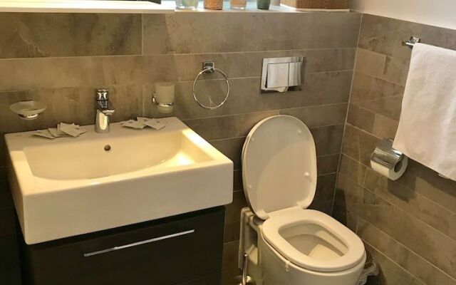 Perfect Stay 2