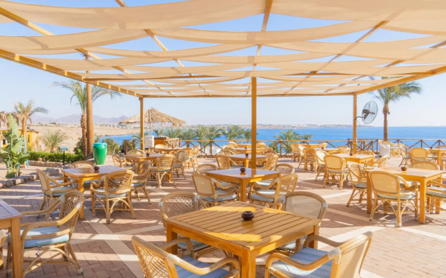 Club Reef Resort & Spa