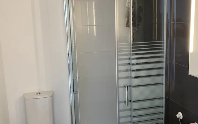 Torre de la Horadada Apartment Near Beach