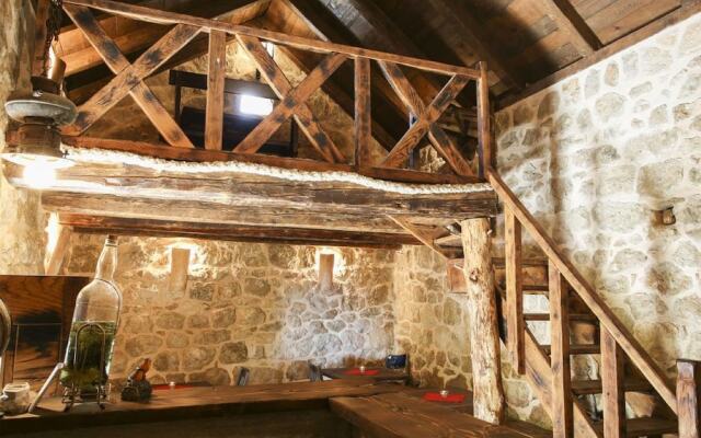 Guest House Savonari