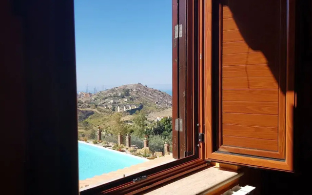 B&B A Robba de Pupi