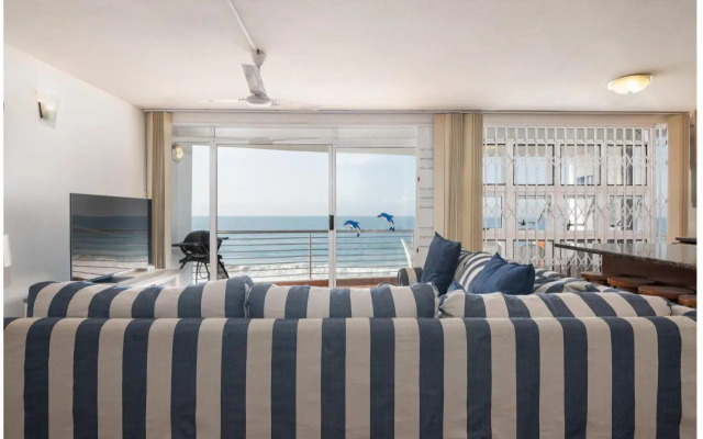 Chakas Cove 34