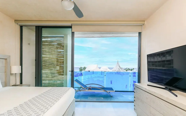 Sabor A Miel by Stella Rentals