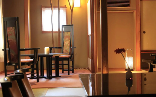 Atarayo Nishiizu