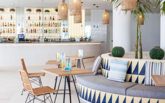 Grupotel Picafort Beach