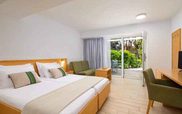 Aminess Vival Velaris Resort