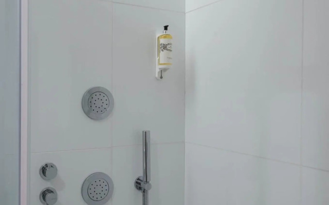 Aroeira Lisbon Hotel - Sea & Golf Hotel