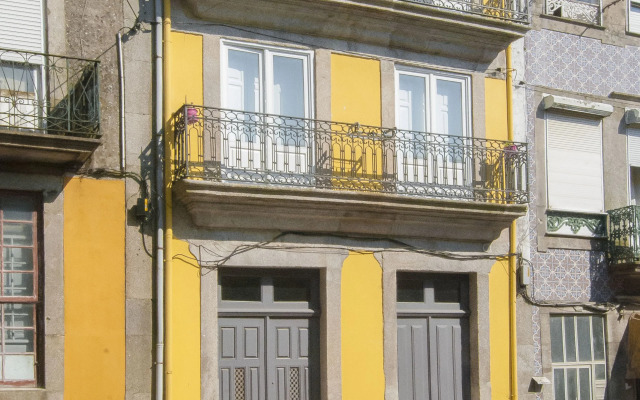 Vitoria Place