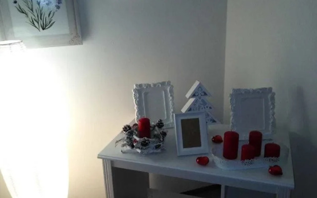 Guest House Piazza Isolo